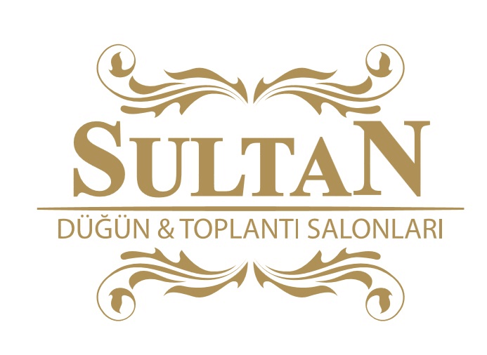 Sultan Düğün Salonları