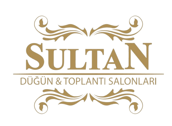 Sultan Logo